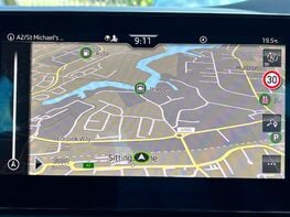 Skoda Kamiq 1.0 Kamiq SE L Executive TSI 5dr 26