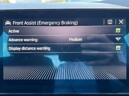 Skoda Kamiq 1.0 Kamiq SE L Executive TSI 5dr 41