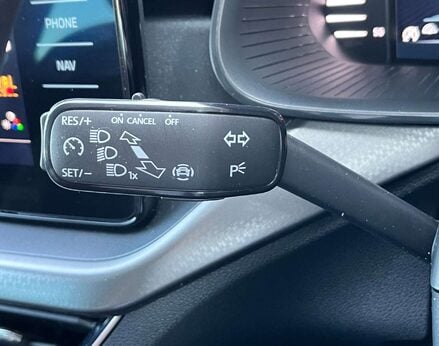 Skoda Kamiq 1.0 Kamiq SE L Executive TSI 5dr 52