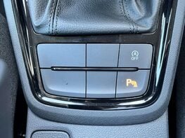 Skoda Kamiq 1.0 Kamiq SE L Executive TSI 5dr 49