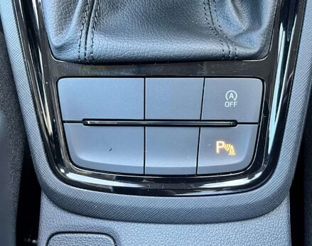 Skoda Kamiq 1.0 Kamiq SE L Executive TSI 5dr 49