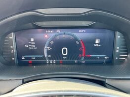 Skoda Kamiq 1.0 Kamiq SE L Executive TSI 5dr 23