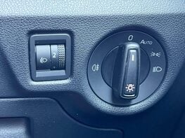 Skoda Kamiq 1.0 Kamiq SE L Executive TSI 5dr 54