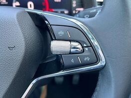 Skoda Kamiq 1.0 Kamiq SE L Executive TSI 5dr 51