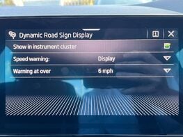 Skoda Kamiq 1.0 Kamiq SE L Executive TSI 5dr 42