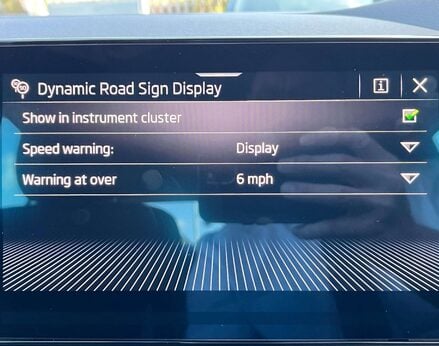 Skoda Kamiq 1.0 Kamiq SE L Executive TSI 5dr 42