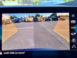 Skoda Kamiq 1.0 Kamiq SE L Executive TSI 5dr 30