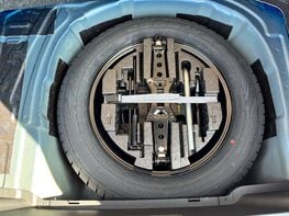 Skoda Kamiq 1.0 Kamiq SE L Executive TSI 5dr 63