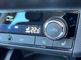 Skoda Kamiq 1.0 Kamiq SE L Executive TSI 5dr 46