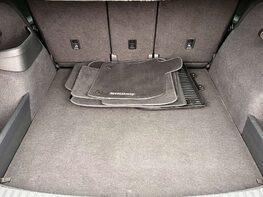 Skoda Kodiaq 2.0 Kodiaq SE L TSi 4x4 Semi-Auto 4WD 5dr 70