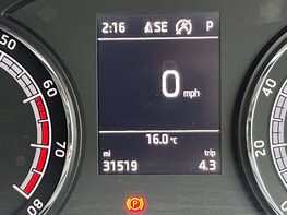 Skoda Kodiaq 2.0 Kodiaq SE L TSi 4x4 Semi-Auto 4WD 5dr 22