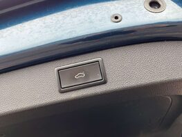 Skoda Kodiaq 2.0 Kodiaq SE L TSi 4x4 Semi-Auto 4WD 5dr 72