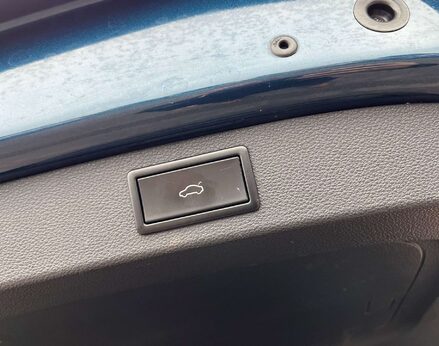 Skoda Kodiaq 2.0 Kodiaq SE L TSi 4x4 Semi-Auto 4WD 5dr 72