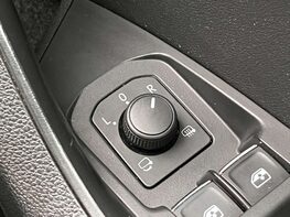 Skoda Kodiaq 2.0 Kodiaq SE L TSi 4x4 Semi-Auto 4WD 5dr 63