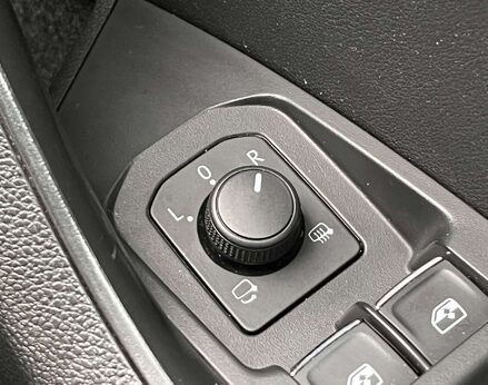 Skoda Kodiaq 2.0 Kodiaq SE L TSi 4x4 Semi-Auto 4WD 5dr 63