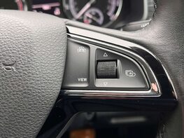 Skoda Kodiaq 2.0 Kodiaq SE L TSi 4x4 Semi-Auto 4WD 5dr 58