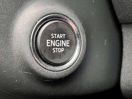 Skoda Kodiaq 2.0 Kodiaq SE L TSi 4x4 Semi-Auto 4WD 5dr 61