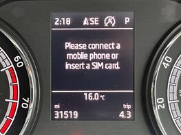 Skoda Kodiaq 2.0 Kodiaq SE L TSi 4x4 Semi-Auto 4WD 5dr 23