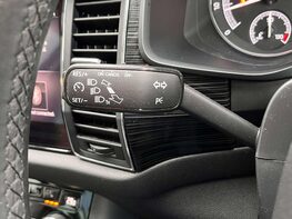 Skoda Kodiaq 2.0 Kodiaq SE L TSi 4x4 Semi-Auto 4WD 5dr 59