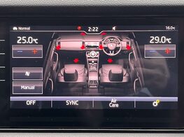 Skoda Kodiaq 2.0 Kodiaq SE L TSi 4x4 Semi-Auto 4WD 5dr 43