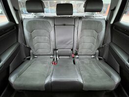 Skoda Kodiaq 2.0 Kodiaq SE L TSi 4x4 Semi-Auto 4WD 5dr 67