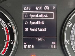 Skoda Kodiaq 2.0 Kodiaq SE L TSi 4x4 Semi-Auto 4WD 5dr 24