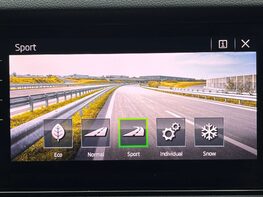 Skoda Kodiaq 2.0 Kodiaq SE L TSi 4x4 Semi-Auto 4WD 5dr 46