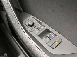 Skoda Kodiaq 2.0 Kodiaq SE L TSi 4x4 Semi-Auto 4WD 5dr 64