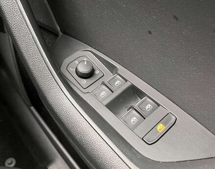 Skoda Kodiaq 2.0 Kodiaq SE L TSi 4x4 Semi-Auto 4WD 5dr 64