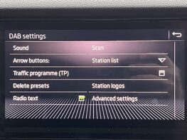 Skoda Kodiaq 2.0 Kodiaq SE L TSi 4x4 Semi-Auto 4WD 5dr 34