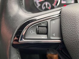 Skoda Kodiaq 2.0 Kodiaq SE L TSi 4x4 Semi-Auto 4WD 5dr 57