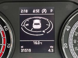 Skoda Kodiaq 2.0 Kodiaq SE L TSi 4x4 Semi-Auto 4WD 5dr 26