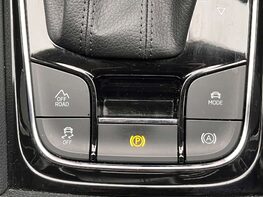 Skoda Kodiaq 2.0 Kodiaq SE L TSi 4x4 Semi-Auto 4WD 5dr 56