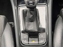 Skoda Kodiaq 2.0 Kodiaq SE L TSi 4x4 Semi-Auto 4WD 5dr 55