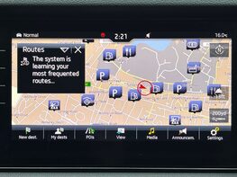 Skoda Kodiaq 2.0 Kodiaq SE L TSi 4x4 Semi-Auto 4WD 5dr 27