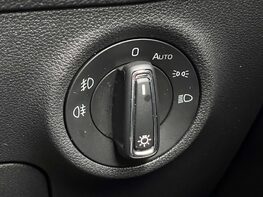 Skoda Kodiaq 2.0 Kodiaq SE L TSi 4x4 Semi-Auto 4WD 5dr 62