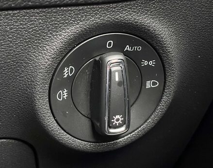 Skoda Kodiaq 2.0 Kodiaq SE L TSi 4x4 Semi-Auto 4WD 5dr 62