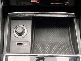 Skoda Kodiaq 2.0 Kodiaq SE L TSi 4x4 Semi-Auto 4WD 5dr 54