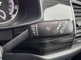 Skoda Kodiaq 2.0 Kodiaq SE L TSi 4x4 Semi-Auto 4WD 5dr 60