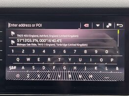 Skoda Kodiaq 2.0 Kodiaq SE L TSi 4x4 Semi-Auto 4WD 5dr 42