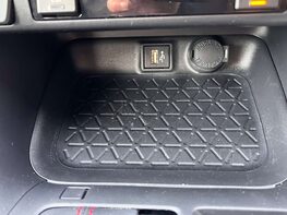 Toyota Rav4 2.5 RAV4 Design PHEV Auto 4WD 5dr 47