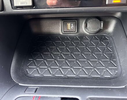 Toyota Rav4 2.5 RAV4 Design PHEV Auto 4WD 5dr 47