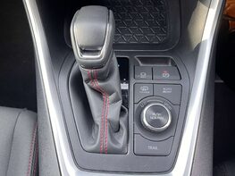 Toyota Rav4 2.5 RAV4 Design PHEV Auto 4WD 5dr 49