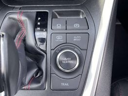 Toyota Rav4 2.5 RAV4 Design PHEV Auto 4WD 5dr 48