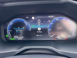 Toyota Rav4 2.5 RAV4 Design PHEV Auto 4WD 5dr 20