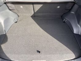 Toyota Rav4 2.5 RAV4 Design PHEV Auto 4WD 5dr 68