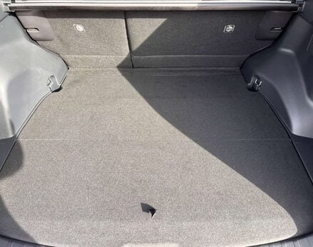 Toyota Rav4 2.5 RAV4 Design PHEV Auto 4WD 5dr 68