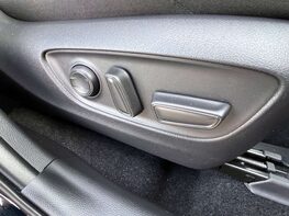 Toyota Rav4 2.5 RAV4 Design PHEV Auto 4WD 5dr 60