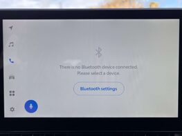 Toyota Rav4 2.5 RAV4 Design PHEV Auto 4WD 5dr 36