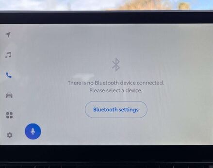 Toyota Rav4 2.5 RAV4 Design PHEV Auto 4WD 5dr 36